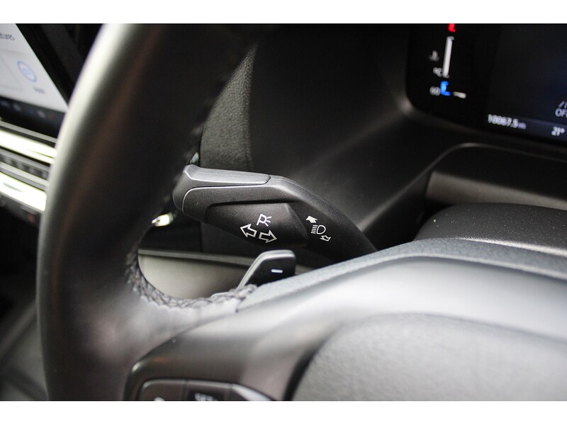 Used Ford Transit 2025 for sale - 76510346: Photo 50