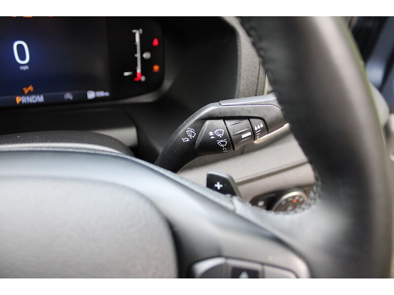 Used Ford Transit 2025 for sale - 76510346: Photo 51