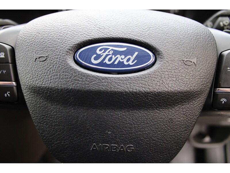Used Ford Transit 2025 for sale - 76510346: Photo 52