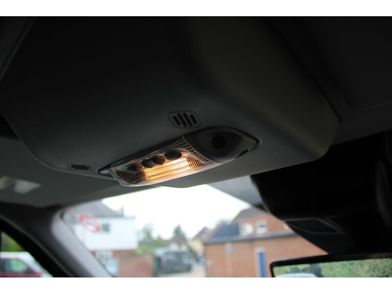 Used Ford Transit 2025 for sale - 76510346: Photo 53