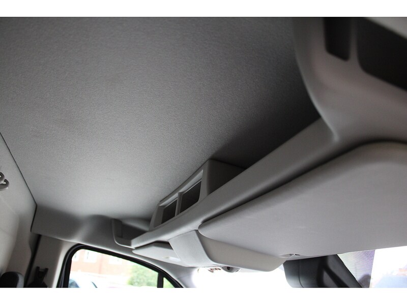 Used Ford Transit 2025 for sale - 76510346: Photo 54