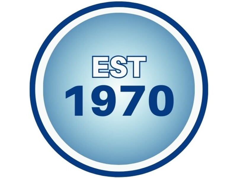 Used Ford Transit 2025 for sale - 76510346: Photo 56