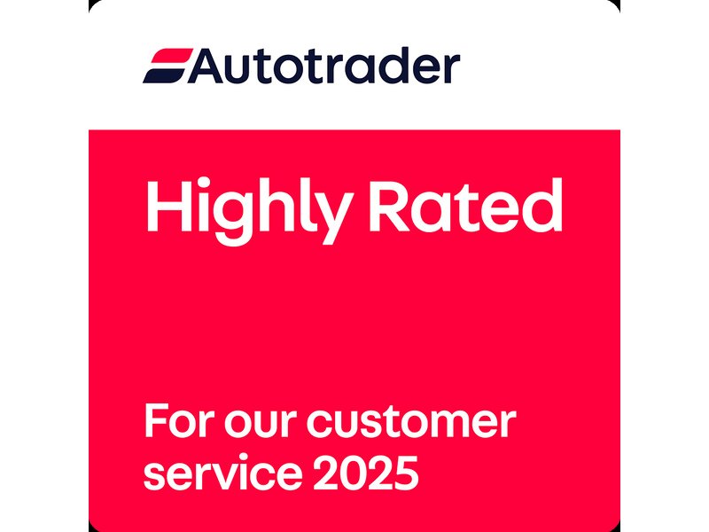 Used Peugeot Rifter for sale - 77973129: Photo 15