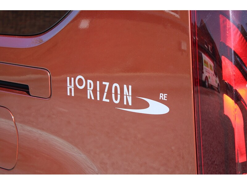 Used Peugeot Rifter for sale - 77973129: Photo 21