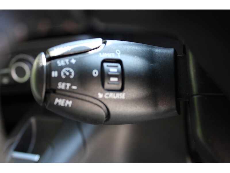 Used Peugeot Rifter for sale - 77973129: Photo 36