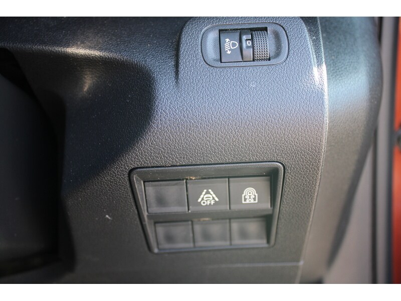 Used Peugeot Rifter for sale - 77973129: Photo 37