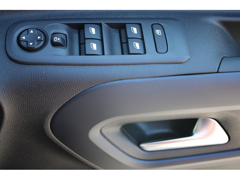 Used Peugeot Rifter for sale - 77973129: Photo 38