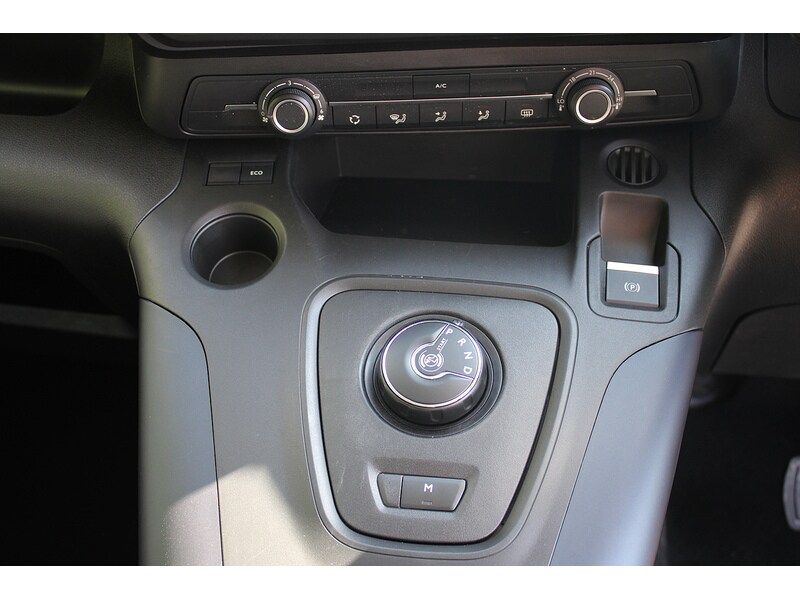 Used Peugeot Rifter for sale - 77973129: Photo 39