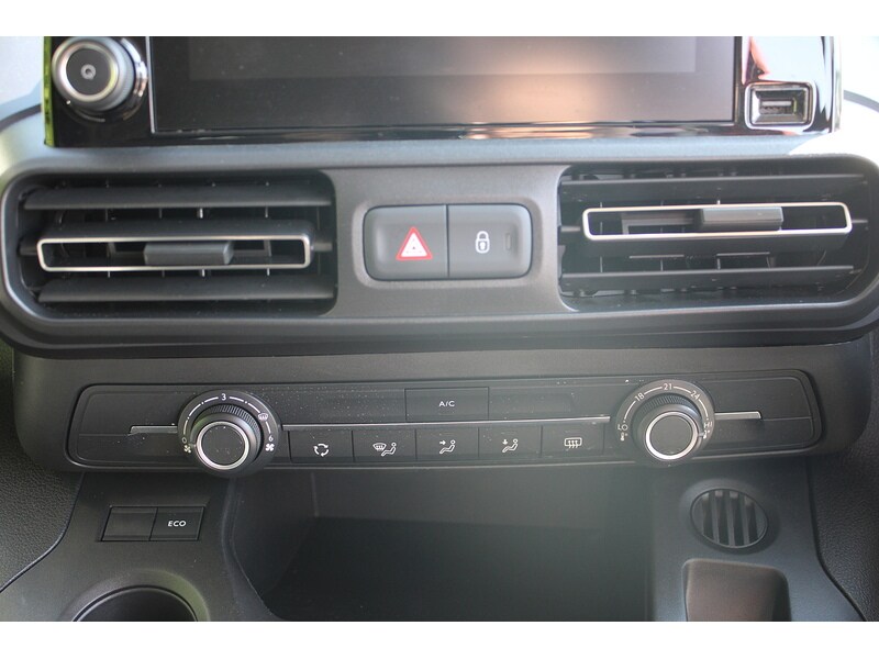 Used Peugeot Rifter for sale - 77973129: Photo 40