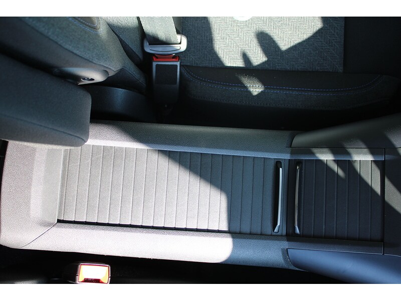 Used Peugeot Rifter for sale - 77973129: Photo 41