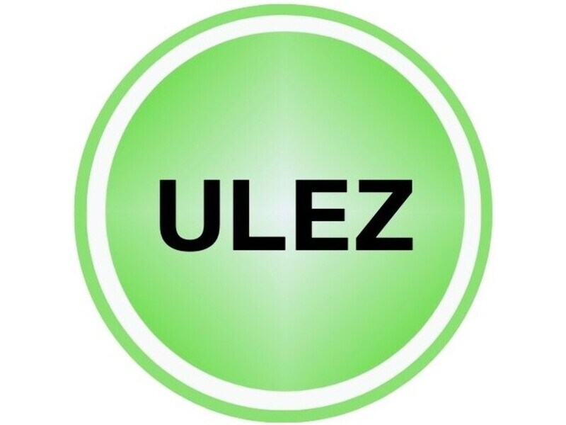 Used Peugeot Rifter for sale - 77973129: Photo 42