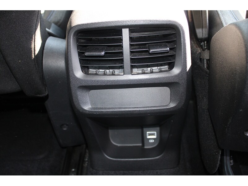 Used Peugeot Rifter for sale - 77973129: Photo 43