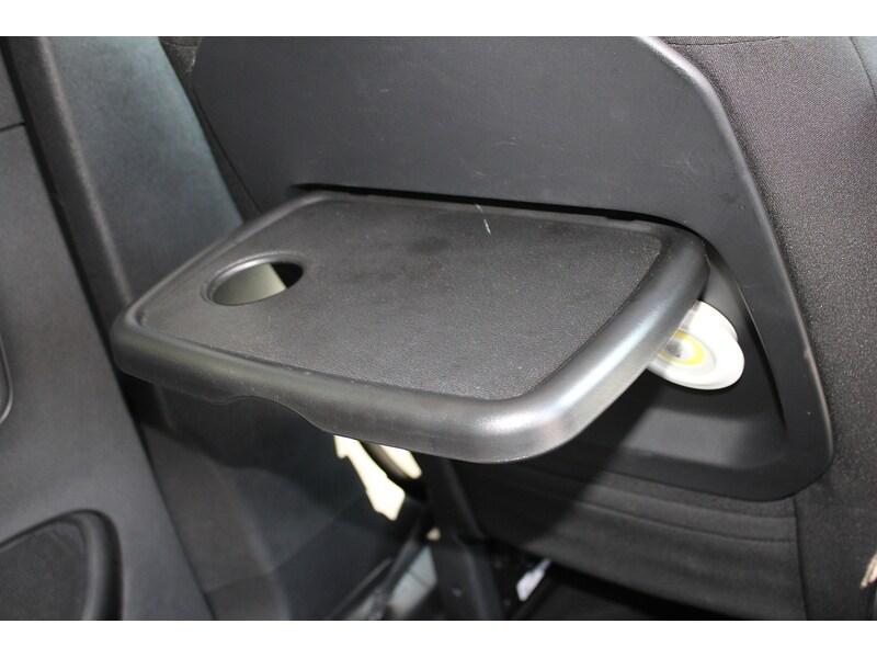 Used Peugeot Rifter for sale - 77973129: Photo 44