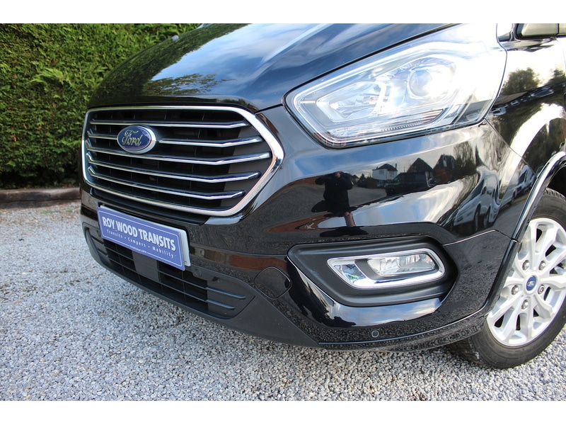 Used Ford Independence 2021 for sale - 76514292: Photo 15