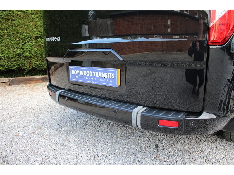 Used Ford Independence 2021 for sale - 76514292: Photo 16