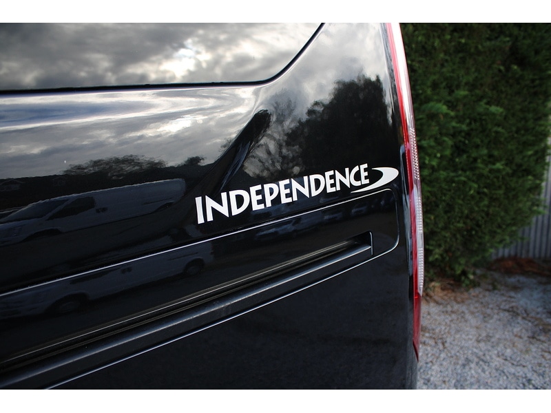 Used Ford Independence 2021 for sale - 76514292: Photo 17