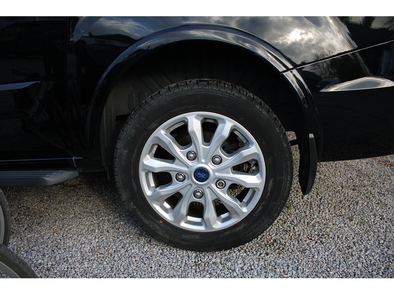 Used Ford Independence 2021 for sale - 76514292: Photo 18