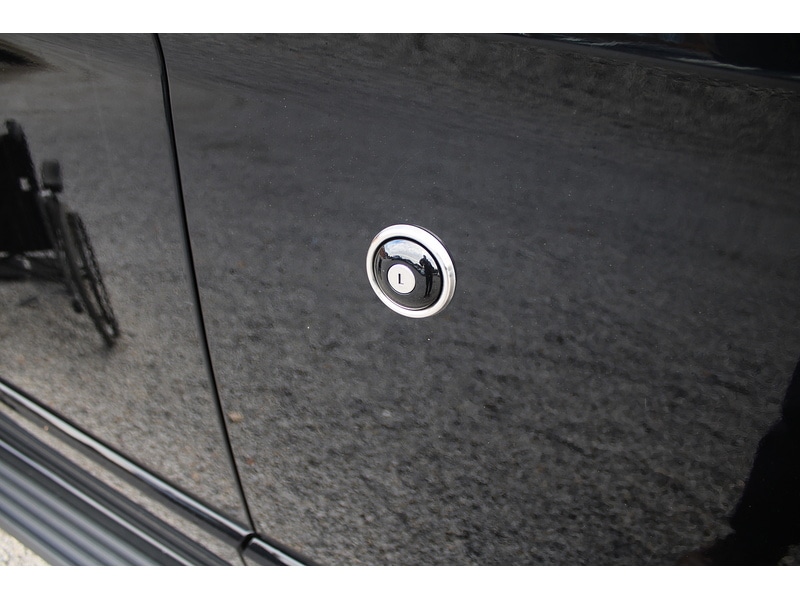 Used Ford Independence 2021 for sale - 76514292: Photo 19