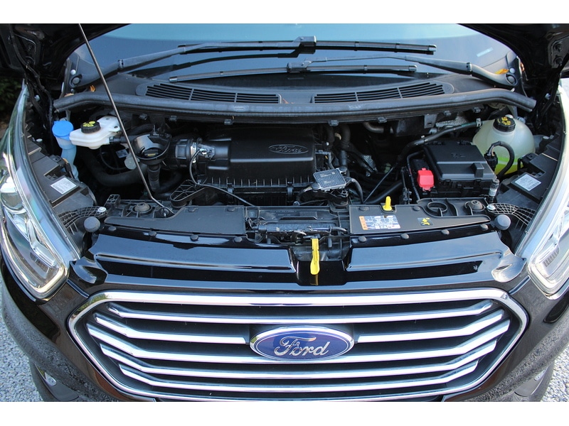 Used Ford Independence 2021 for sale - 76514292: Photo 20