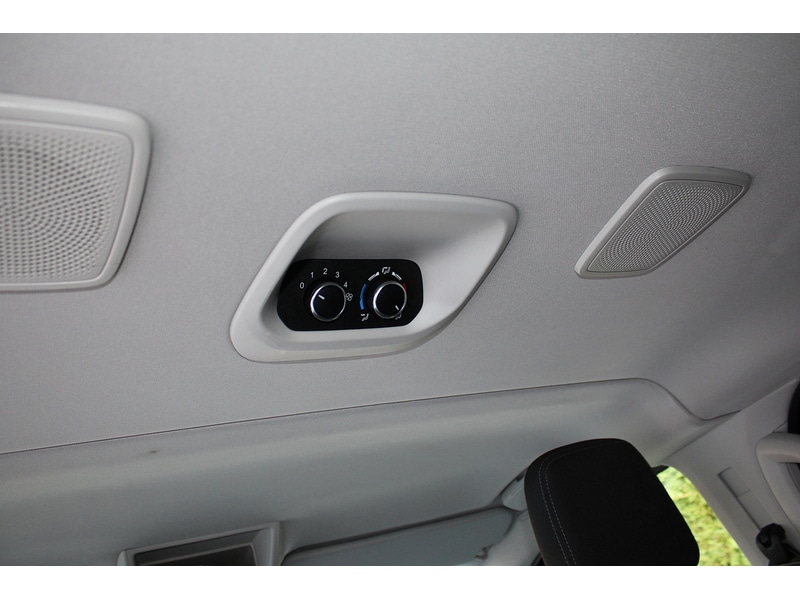 Used Ford Independence 2021 for sale - 76514292: Photo 22