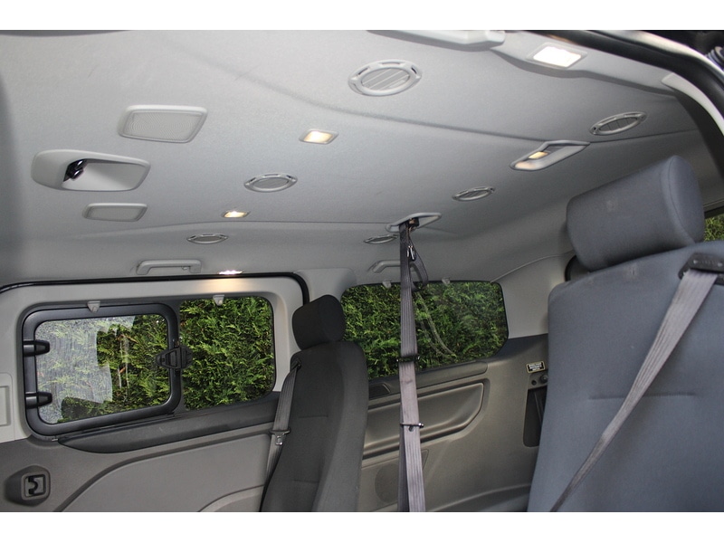 Used Ford Independence 2021 for sale - 76514292: Photo 23