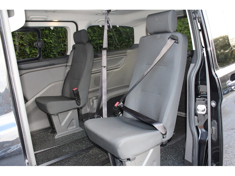 Used Ford Independence 2021 for sale - 76514292: Photo 24