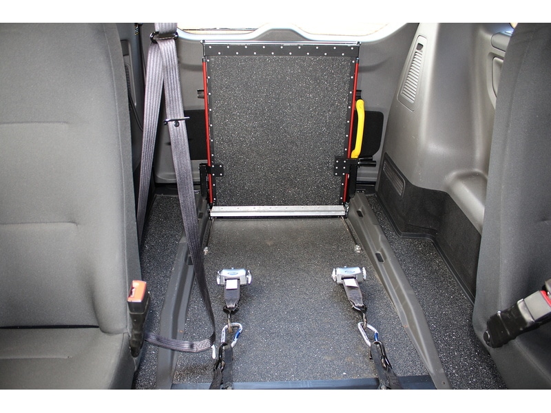 Used Ford Independence 2021 for sale - 76514292: Photo 26