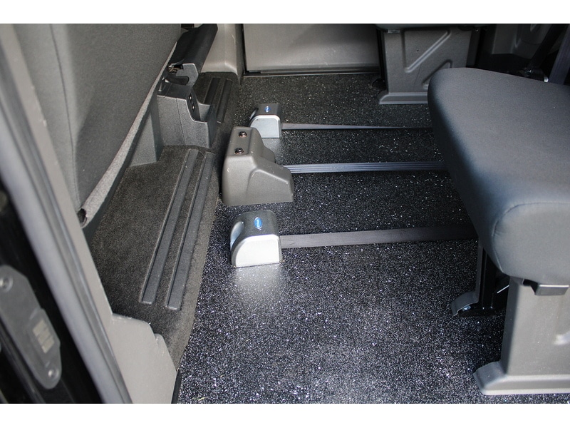 Used Ford Independence 2021 for sale - 76514292: Photo 27