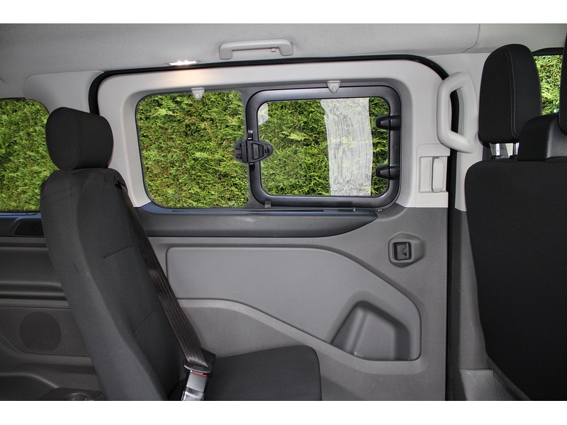 Used Ford Independence 2021 for sale - 76514292: Photo 28