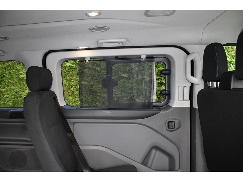 Used Ford Independence 2021 for sale - 76514292: Photo 29