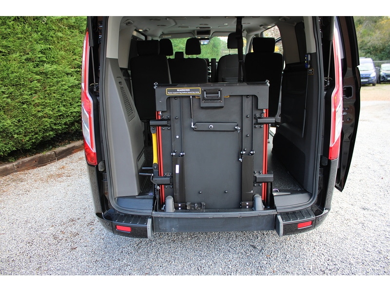 Used Ford Independence 2021 for sale - 76514292: Photo 31