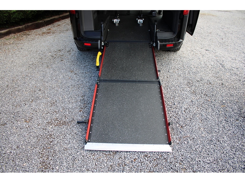 Used Ford Independence 2021 for sale - 76514292: Photo 32