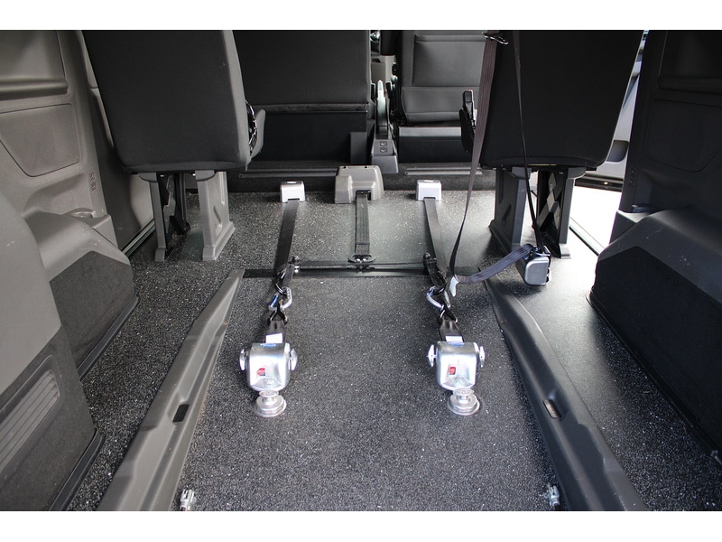 Used Ford Independence 2021 for sale - 76514292: Photo 33