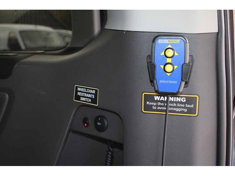 Used Ford Independence 2021 for sale - 76514292: Photo 34