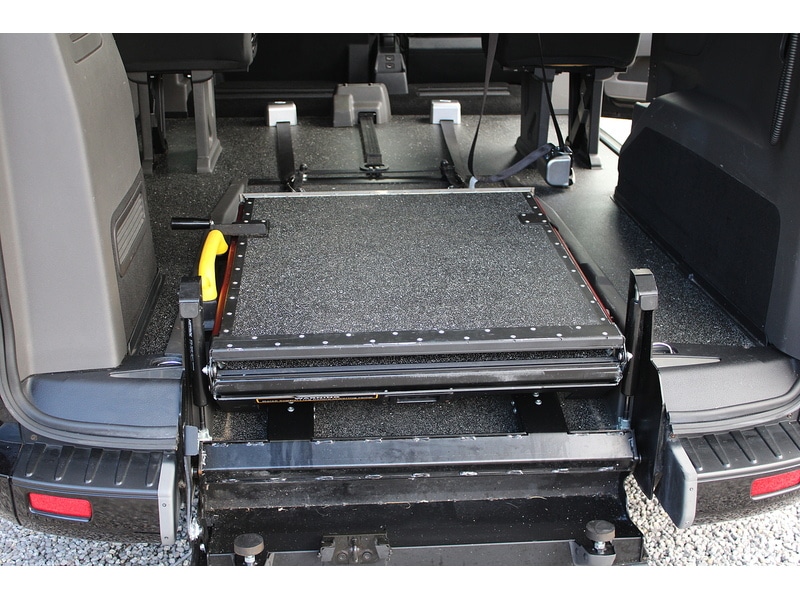 Used Ford Independence 2021 for sale - 76514292: Photo 35