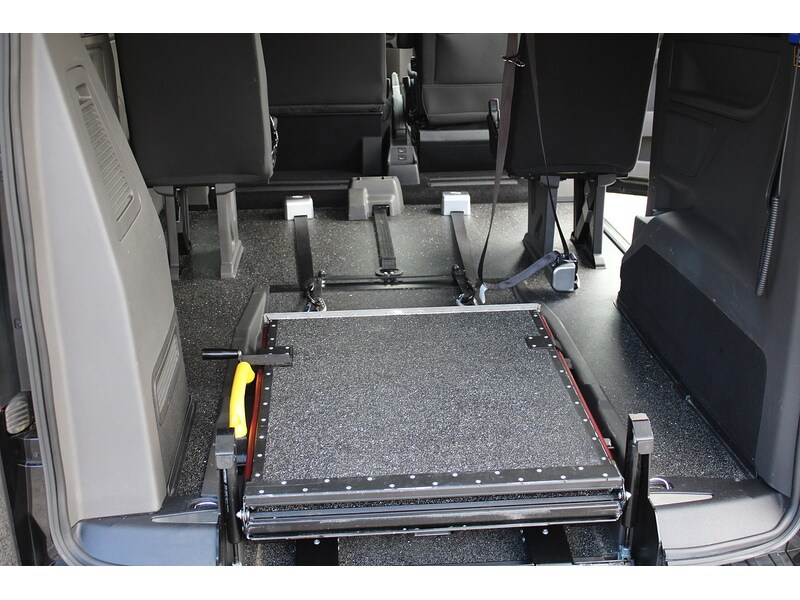 Used Ford Independence 2021 for sale - 76514292: Photo 36