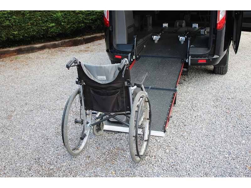 Used Ford Independence 2021 for sale - 76514292: Photo 37