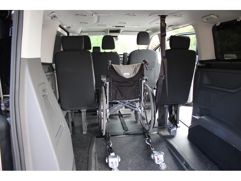 Used Ford Independence 2021 for sale - 76514292: Photo 38