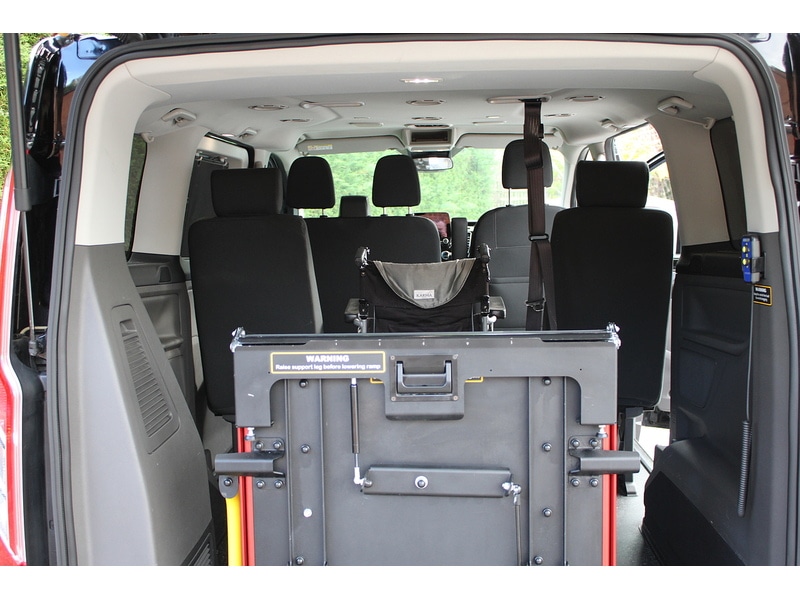 Used Ford Independence 2021 for sale - 76514292: Photo 39