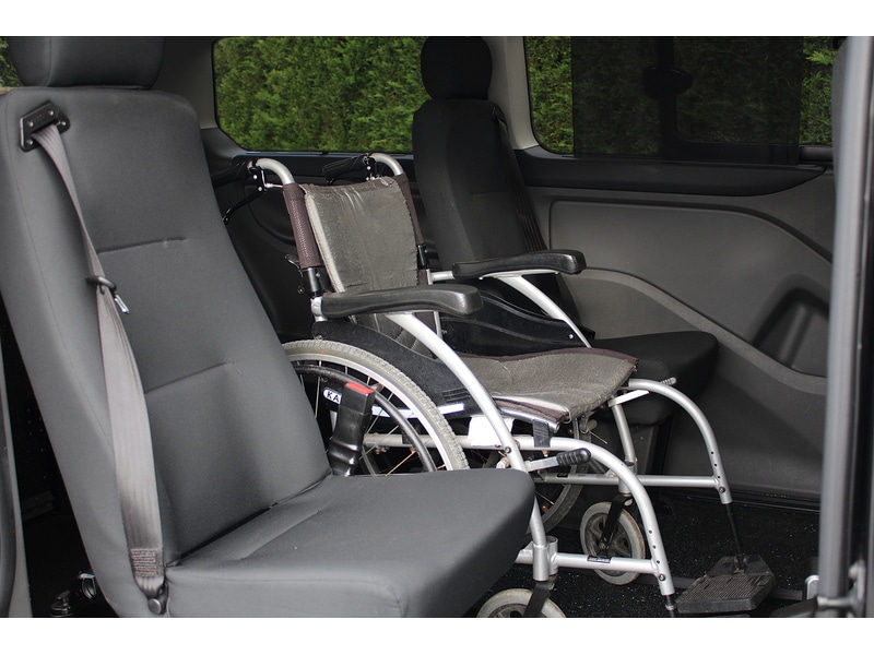 Used Ford Independence 2021 for sale - 76514292: Photo 40