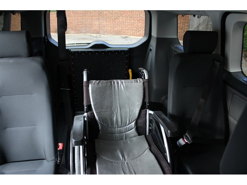 Used Ford Independence 2021 for sale - 76514292: Photo 42