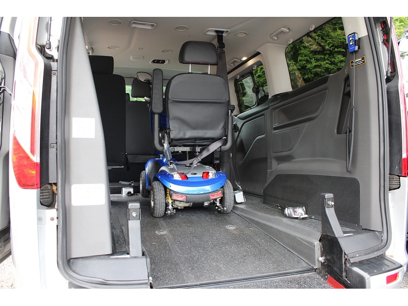 Used Ford Independence 2021 for sale - 76514292: Photo 43