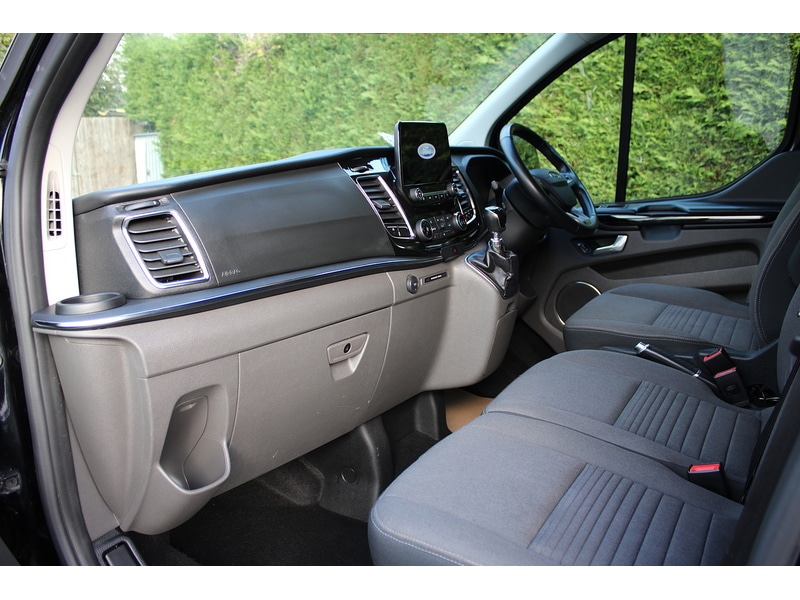 Used Ford Independence 2021 for sale - 76514292: Photo 45