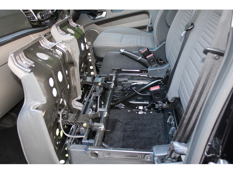 Used Ford Independence 2021 for sale - 76514292: Photo 46