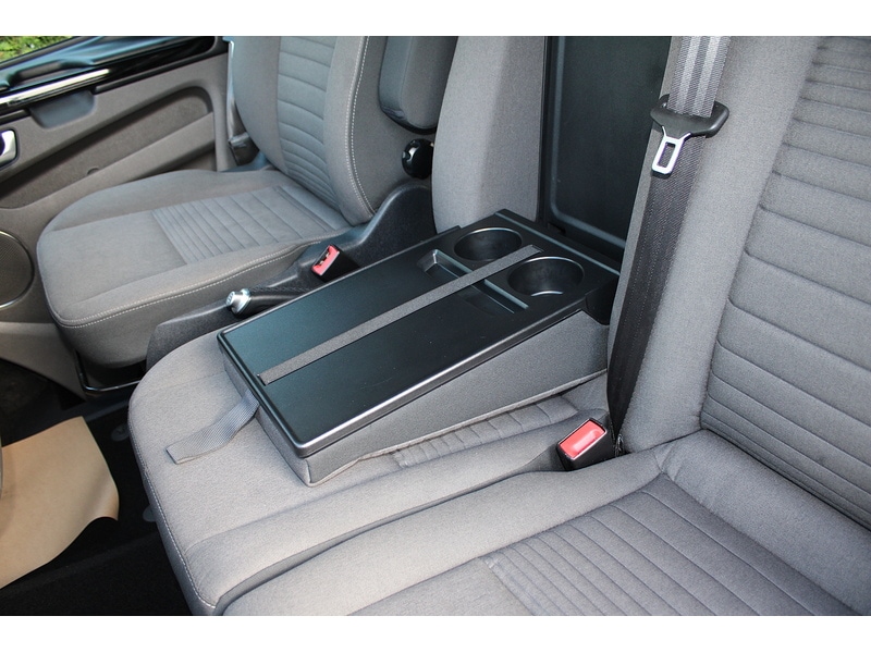 Used Ford Independence 2021 for sale - 76514292: Photo 47