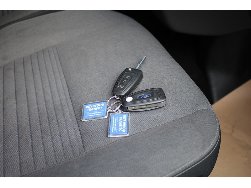 Used Ford Independence 2021 for sale - 76514292: Photo 48