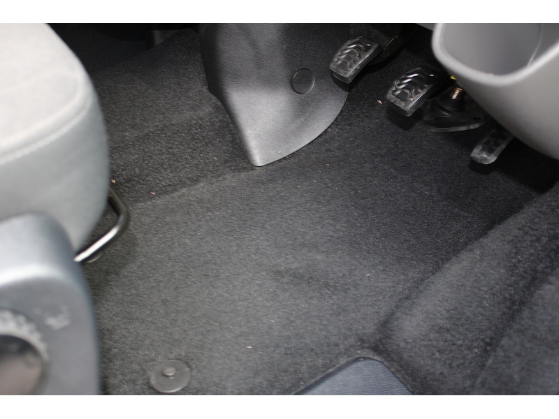 Used Ford Independence 2021 for sale - 76514292: Photo 49