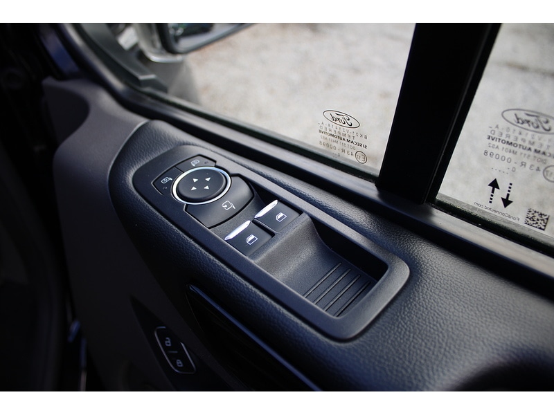 Used Ford Independence 2021 for sale - 76514292: Photo 50