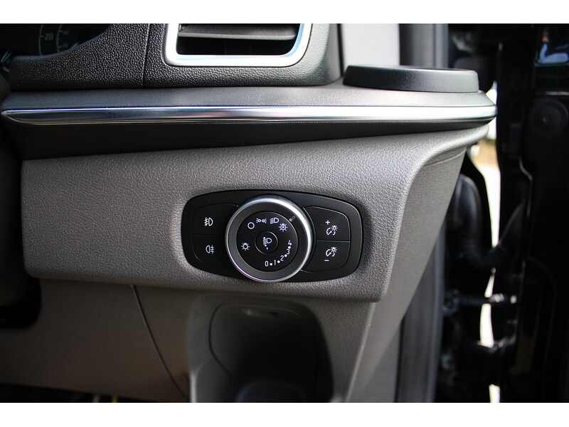 Used Ford Independence 2021 for sale - 76514292: Photo 51