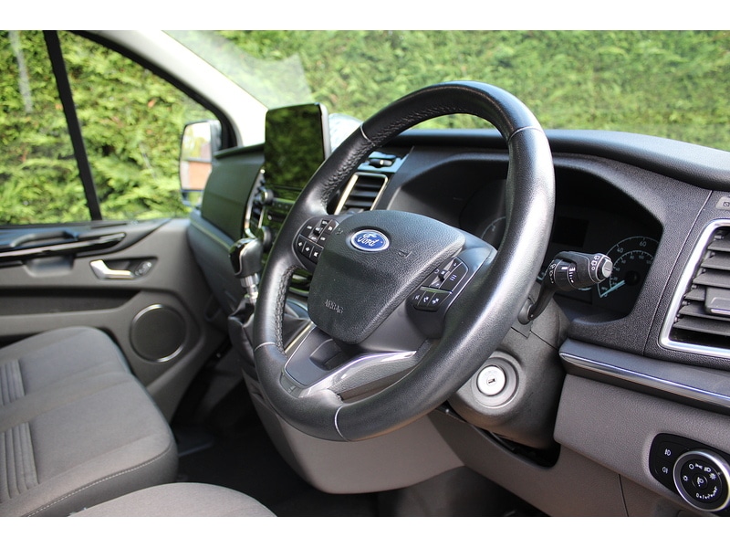 Used Ford Independence 2021 for sale - 76514292: Photo 52